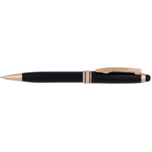 METAL PEN (OFFMOP-23079)