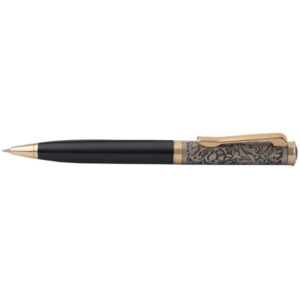 METAL PEN (OFFMOP-23080)