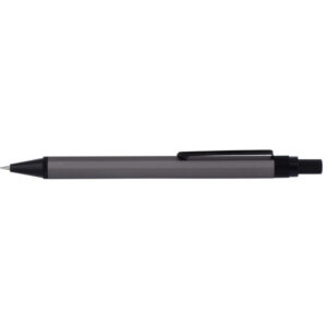 METAL PEN (OFFMOP-23081)