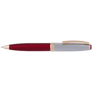 METAL PEN (OFFMOP-23082)