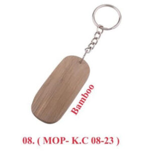 BAMBOO ROUND (OFFKC-08-23)