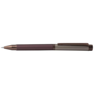METAL PEN (OFFMOP-23083)