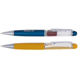 METAL PEN (OFFMOP-23084)