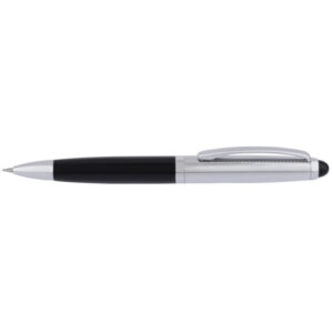 METAL PEN (OFFMOP-23085)