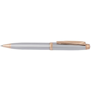 METAL PEN (OFFMOP-23087)