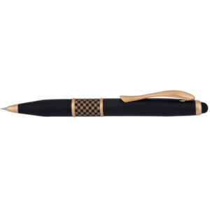 METAL PEN (OFFMOP-23088)