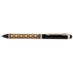 METAL PEN (OFFMOP-23089)