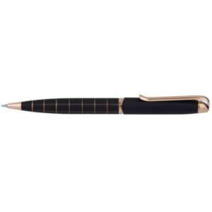 METAL PEN (OFFMOP-23090)