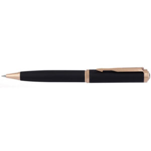 METAL PEN (OFFMOP-23091)