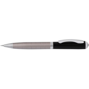 METAL PEN (OFFMOP-23092)