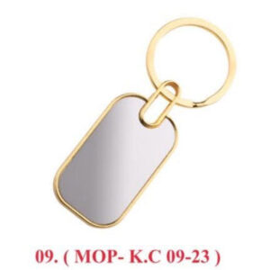 Keychain (OFFKC-09-23)
