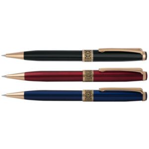 METAL PEN (OFFMOP-23093)