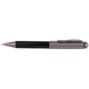METAL PEN (OFFMOP-23095)