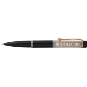 METAL PEN (OFFMOP-23097)