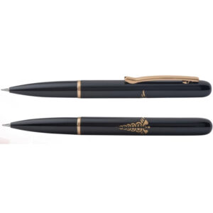METAL PEN (OFFMOP-23098)