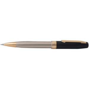 METAL PEN (OFFMOP-23099)