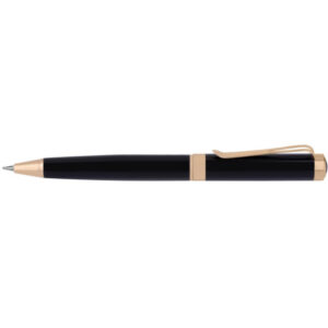 METAL PEN (OFFMOP-23100)