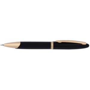 METAL PEN (OFFMOP-23101)