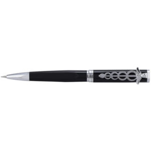 METAL PEN (OFFMOP-23102)