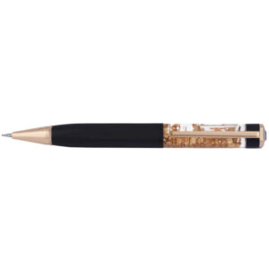 METAL PEN (OFFMOP-23103)