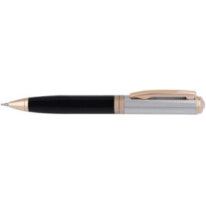 METAL PEN (OFFMOP-23104)