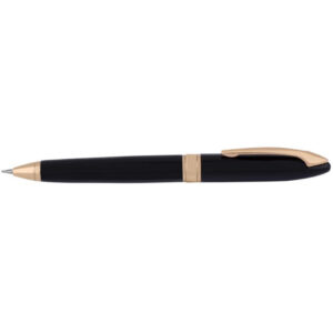 METAL PEN (OFFMOP-23105)