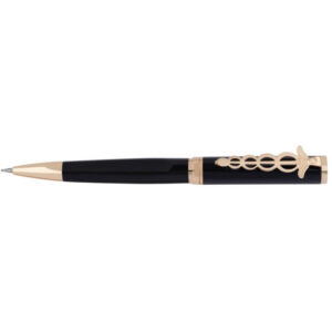 METAL PEN (OFFMOP-23106)
