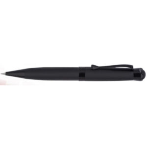 METAL PEN (OFFMOP-23107)