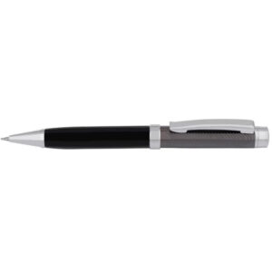 METAL PEN (OFFMOP-23108)