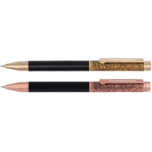 METAL PEN (OFFMOP-23109)