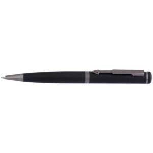 METAL PEN (OFFMOP-23110)