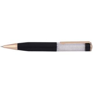 METAL PEN (OFFMOP-23111)