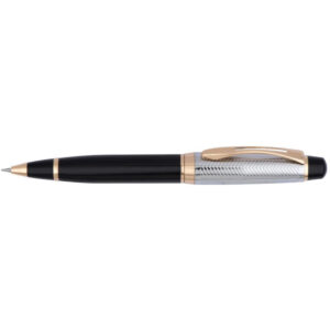 METAL PEN (OFFMOP-23112)