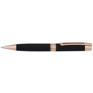 METAL PEN (OFFMOP-23113)