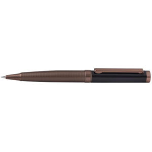 METAL PEN (OFFMOP-23114)