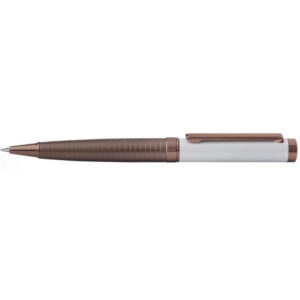 METAL PEN (OFFMOP-23115)