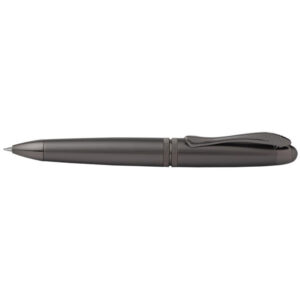 METAL PEN (OFFMOP-23116)