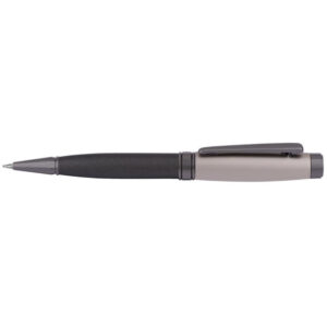METAL PEN (OFFMOP-23117)