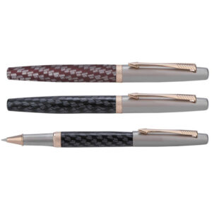 METAL PEN (OFFMOP-23118)