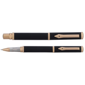 METAL PEN (OFFMOP-23119)