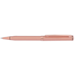 METAL PEN (OFFMOP-23120)