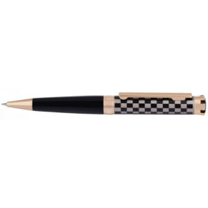METAL PEN (OFFMOP-23121)