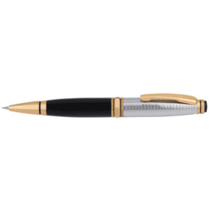 METAL PEN (OFFMOP-23122)