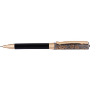 METAL PEN (OFFMOP-23123)