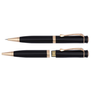 METAL PEN (OFFMOP-23125)