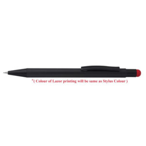 METAL PEN (OFFMOP-23126)