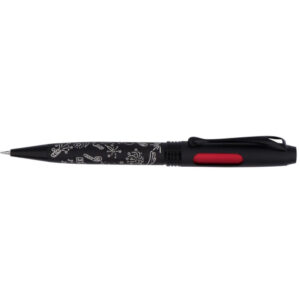 METAL PEN  (OFFMOP-23127)
