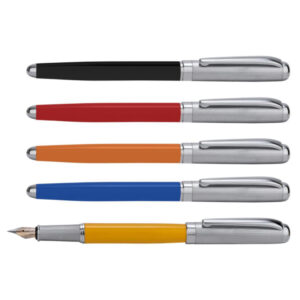 Pen (OFFMOP-FP-01-23)