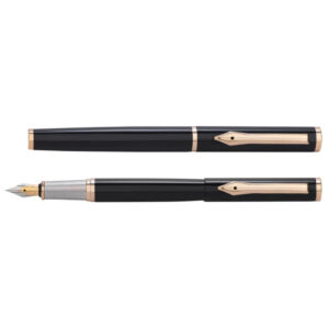 Pen (OFFMOP-FP-02-23)