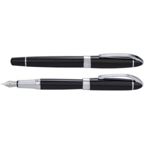 Pen (OFFMOP-FP-03-23LS)
